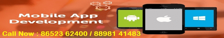 महाराष्ट्र सत्ता TV News